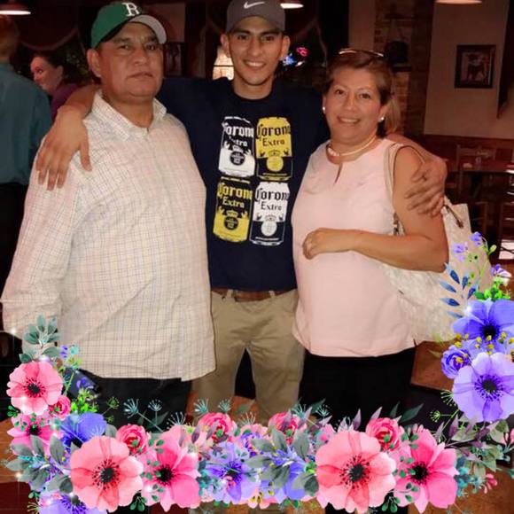 hernandez_ana68
